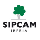 sipcam